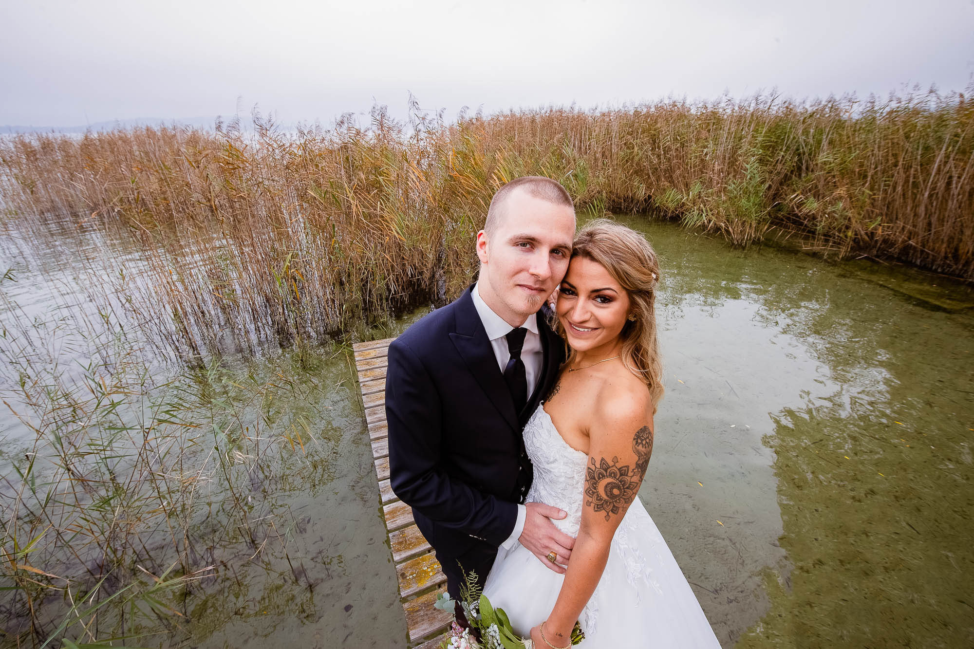 Export x3 1DX26111 Bearbeitet Hochzeit 2019 Tatjana und Hermann